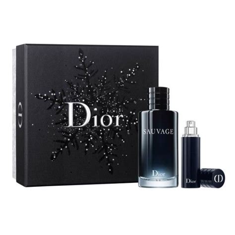 dior grooming kit|Men's DIOR Grooming & Cologne Gifts & Sets .